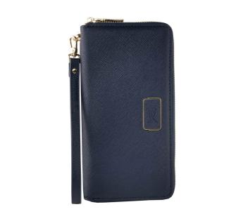 Portefeuille Batterie externe Chelsea Wallet