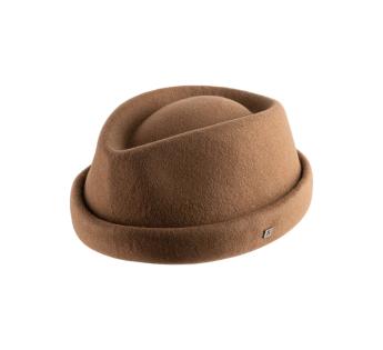 Docker feutre moulé Billy