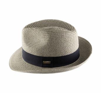 Chapeau été pliable Matteo 