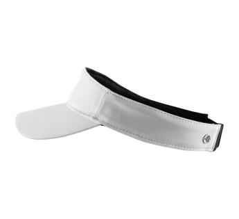 Casquette Visière Garance