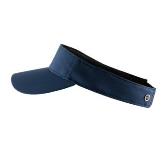 Casquette Visière Garance