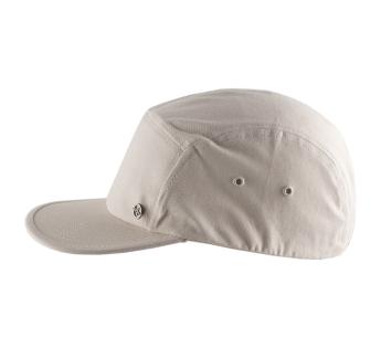 Casquette 5-panel Noam