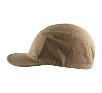 Casquette 5-panel Noam