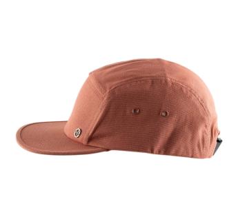Casquette 5-panel Noam