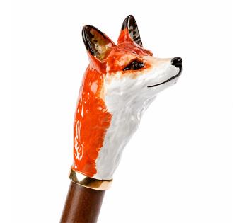 Parapluie Prestige Renard