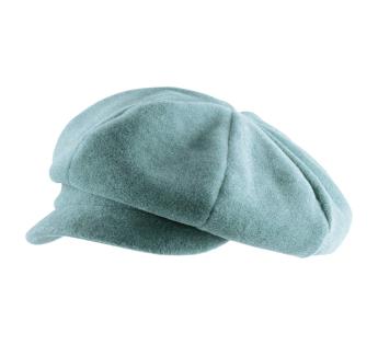 casquette gavroche chaude Oslo