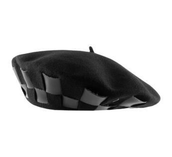 noir