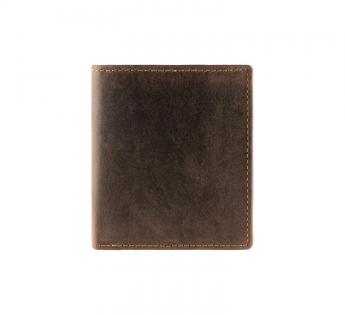 portefeuille compact Monsieur