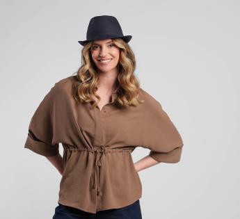 Trilby Classic Trilby