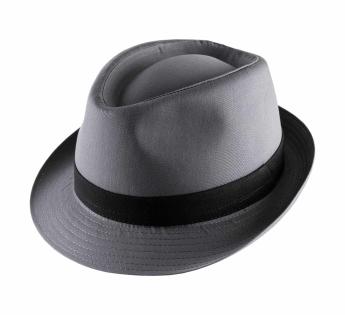  Classic Trilby