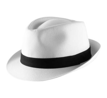  Classic Trilby