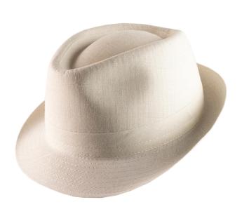 Classic Trilby Lin Classic Italy