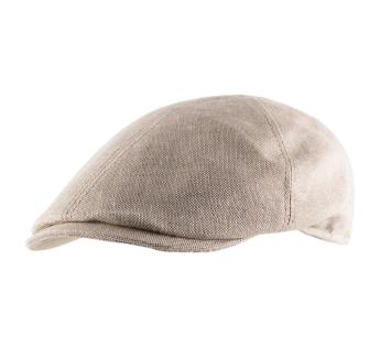 Classic Cap Lin Classic Italy
