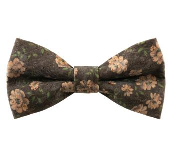 noeud-papillon-femme-bowtie-homme Noeuds Papillon Liege