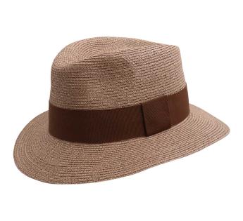 Traveler Pliable
