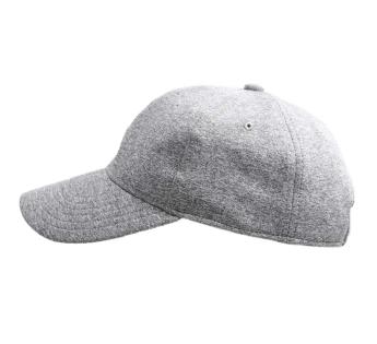 casquette simple Gil