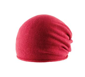 bonnet cachemire Cashmere Beanie