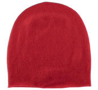 bonnet cachemire Cashmere Beanie