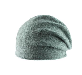 bonnet laine Kopka Grained Beanie