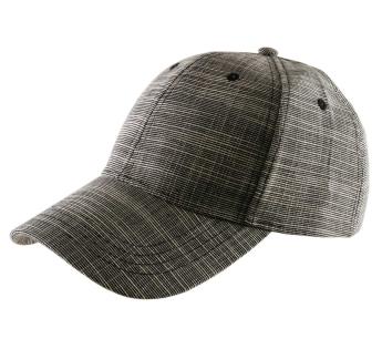 Wegener Basecap Sew