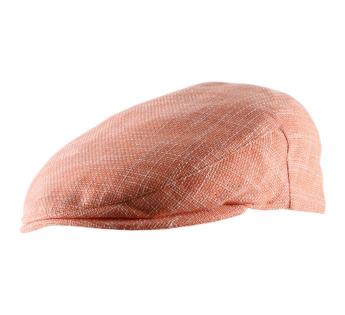 Classic Italy Flatcotton
