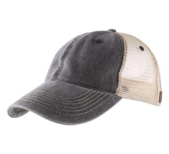 Gottmann Reno 48-01