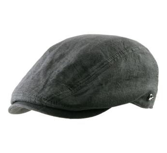 Gottmann Oxford Lin