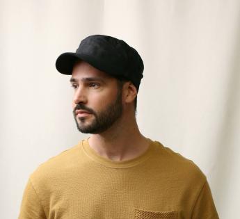 casquette militaire Gawler