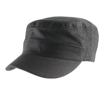 casquette militaire Gawler