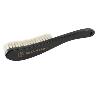 Brosse à chapeau Brosse à Chapeau