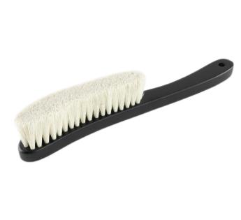 Brosse à chapeau Brosse à Chapeau