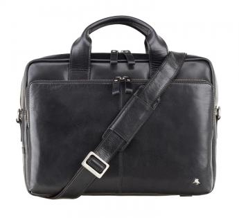 Sac reporter cuir Le Fidèle