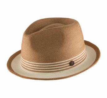 Chapeau player Jordan