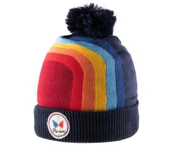 bonnet Pipolaki Sirin