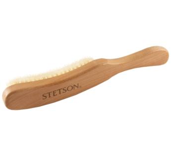 Brosse pour chapeau Brosse à Chapeaux