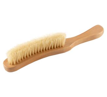 Brosse pour chapeau Brosse à Chapeaux