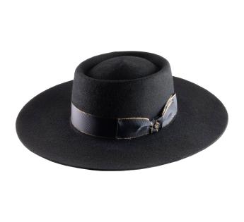 Guaso Lana-dl Port.lux Oliver Hats