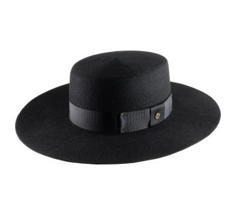 Gondolero Lazo Zopatero Oliver Hats