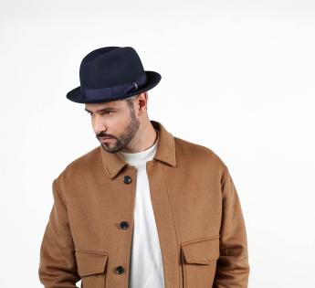 Trilby Borsalino Giacomo Marengo