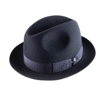 Trilby Borsalino Giacomo Marengo