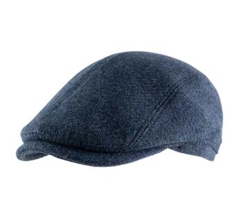 casquette hiver française Aubin