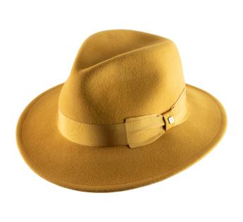 chapeau traveller francais Phoenix