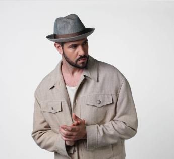 Chapeau player Ja-x-11