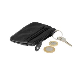 Porte-Monnaie Compact Le Secret