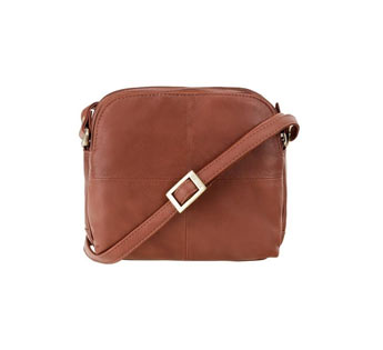sac à main cuir Mademoiselle