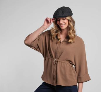 casquette gavroche jean Rowan
