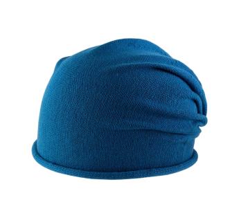 bonnet coton fin Cotton Beanie