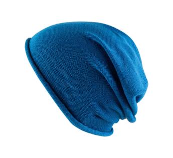 bonnet coton fin Cotton Beanie