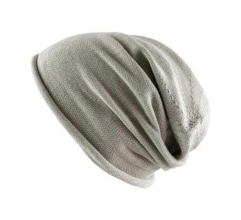 bonnet coton fin Cotton Beanie