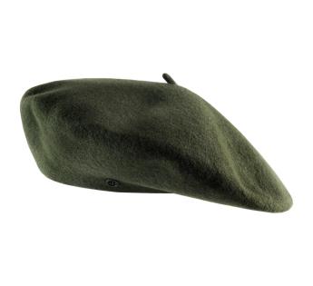 Béret alpin Le Saint Jean